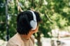 Skullcandy Hesh 360 Kablosuz Kulaklık
