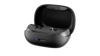 Skullcandy Smokin Buds Tws Kablosuz Kulak İçi Kulaklık