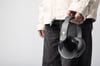 Skullcandy Hesh 540 Anc Kablosuz Kulaklık Kemik