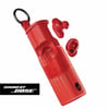 Skullcandy Method 360 Anc Tws Kulaklık