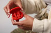 Skullcandy Smokin Buds Tws Kablosuz Kulak İçi Kulaklık