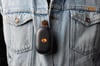 Skullcandy Push Play Kablosuz Bluetooth Kulaklık 