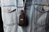 Skullcandy Push Play Kablosuz Bluetooth Kulaklık 