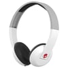 Skullcandy Uproar Bt Kulaklık Beyaz S5Urhw-457