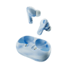 Skullcandy Ecobuds Tws Kablosuz Bluetooth Kulak İçi Kulaklık