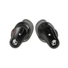 Skullcandy Method 360 Anc Tws Kulaklık