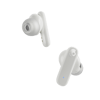 Skullcandy Smokin Buds Tws Kablosuz Kulak İçi Kulaklık