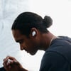 Skullcandy Method 540 Anc Tws Kulaklık Bone S2MFW-T001