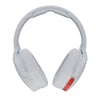 Skullcandy Hesh Evo Triple Threat Beyaz Kablosuz Kulaklık