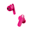 Skullcandy Smokin Buds Tws Kablosuz Kulak İçi Kulaklık