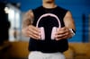 Skullcandy Crusher 540 Active Bluetooth Kulaklık