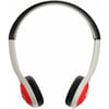 Skullcandy Icon Bt Kulaklık Beyaz S5Ibw-L650