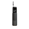 Skullcandy Dime 360 Kablosuz Bluetooth Kulaklık S2DPW