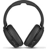 Skullcandy Venue Anc Bt Kulaklık Siyah S6HCW-L003