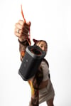 Skullcandy Terrain Kablosuz Hoparlör