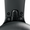 Skullcandy Crusher 720 Bluetooth Kulaklık S6CEW