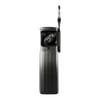 Skullcandy Method 360 Anc Tws Kulaklık