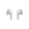 Skullcandy Rail Anc Tws Kablosuz Kulak İçi Kulaklık 