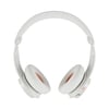 Skullcandy Icon ANC Bluetooth Kulaklık