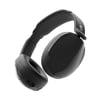 Skullcandy Hesh 540 Anc Kablosuz Kulaklık Kemik
