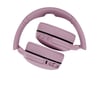 Skullcandy Crusher 540 Active Bluetooth Kulaklık