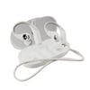 Skullcandy Push 540 Open Kablosuz Bluetooth Kulaklık S4PFW