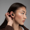 Skullcandy Dime 360 Kablosuz Bluetooth Kulaklık S2DPW