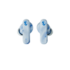 Skullcandy Ecobuds Tws Kablosuz Bluetooth Kulak İçi Kulaklık