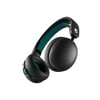 Skullcandy Grom Çocuk Kablosuz Kulak Üstü Kulaklık