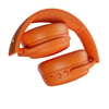 Skullcandy Crusher Anc 2 Kablosuz Kulak Üstü Kulaklık