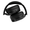 Skullcandy Crusher 1080 Anc Bluetooth Kulaklık