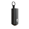 Skullcandy Dime 360 Kablosuz Bluetooth Kulaklık S2DPW