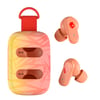 Skullcandy Dime 3 Triple Threat Sunset TWS Kulaklık