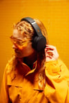 Skullcandy Crusher 720 Bluetooth Kulaklık S6CEW