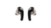 Skullcandy Rail Anc Tws Kablosuz Kulak İçi Kulaklık 