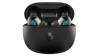 Skullcandy Rail Tws Kablosuz Kulak İçi Kulaklık 