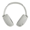 Skullcandy Hesh 540 Anc Kablosuz Kulaklık Kemik