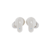 Skullcandy Dime 3 True Wireless Kulaklık S2DCW