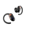 Skullcandy Push Anc Active True Wireless Sport Kulaklık