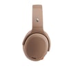 Skullcandy Crusher Anc 2 Kablosuz Kulak Üstü Kulaklık