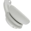 Skullcandy Icon ANC Bluetooth Kulaklık