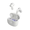 Skullcandy Rail Anc Tws Kablosuz Kulak İçi Kulaklık 