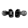 Skullcandy Push 720 Kablosuz Bluetooth Kulaklık