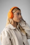 Skullcandy Crusher Anc 2 Kablosuz Kulak Üstü Kulaklık