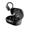 Skullcandy Push Anc Active True Wireless Sport Kulaklık