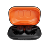 Skullcandy Push Active Kablosuz Kulak İçi Kulaklık  