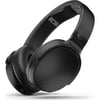 Skullcandy Venue Anc Bt Kulaklık Siyah S6HCW-L003