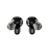Skullcandy Dime Evo Kablosuz Bluetooth Kulaklık