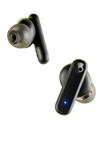 Skullcandy Smokin Buds Tws Kablosuz Kulak İçi Kulaklık