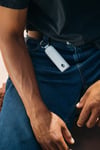 Skullcandy Method 540 Anc Tws Kulaklık Bone S2MFW-T001